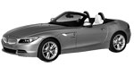 BMW E89 B0658 Fault Code